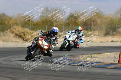 media/Feb-04-2023-SoCal Trackdays (Sat) [[8a776bf2c3]]/Turn 2 (1140am)/